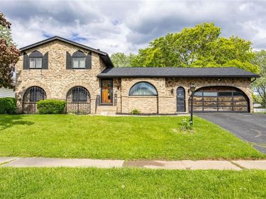 6 Rocklea Drive, Rochester, NY 14624