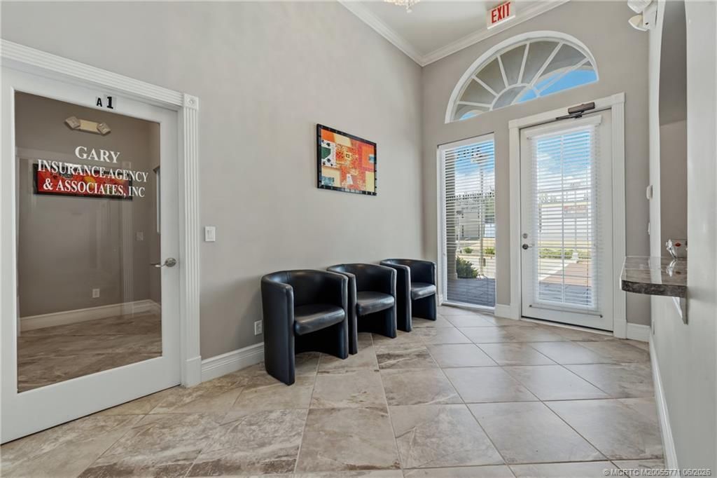 3193 SE Dixie Highway , Stuart, FL 34997 Photo
