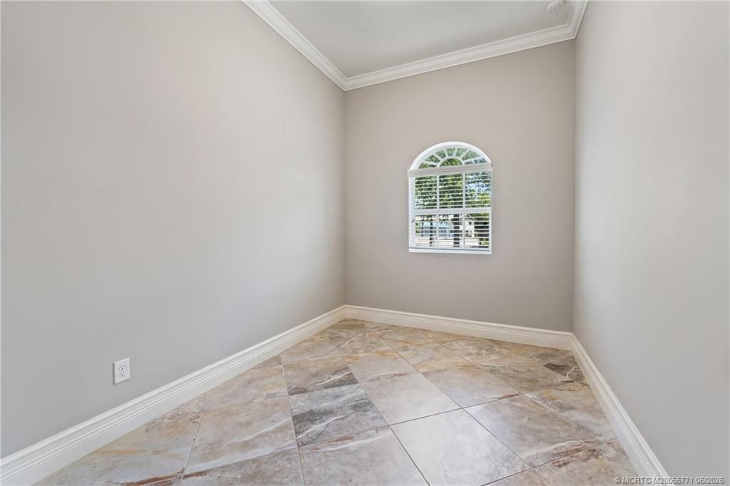 3193 SE Dixie Highway , Stuart, FL 34997 Photo