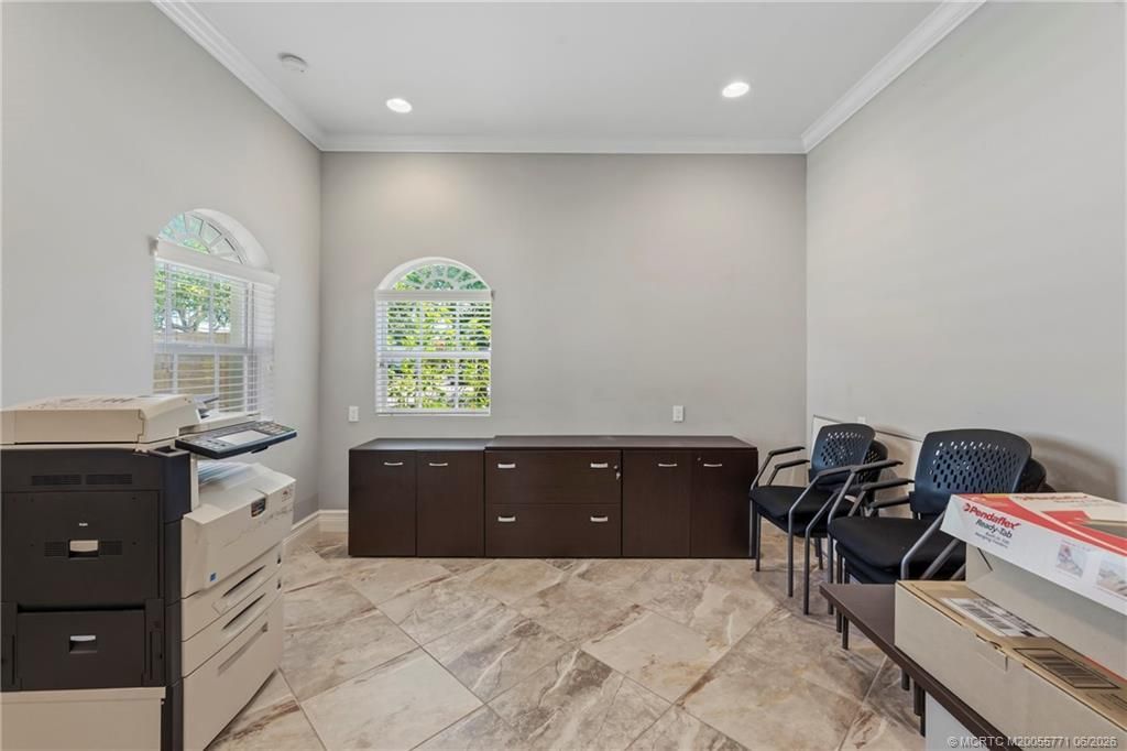 3193 SE Dixie Highway , Stuart, FL 34997 Photo