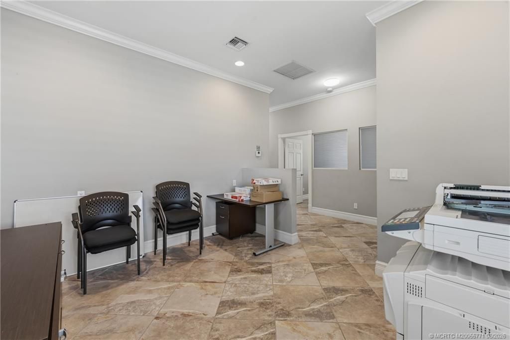 3193 SE Dixie Highway , Stuart, FL 34997 Photo