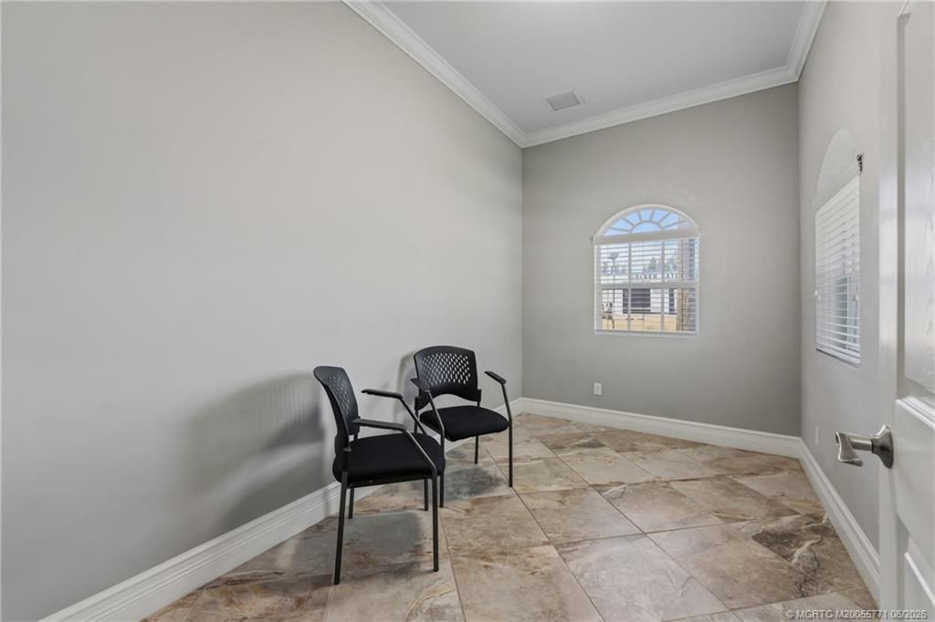 3193 SE Dixie Highway , Stuart, FL 34997 Photo