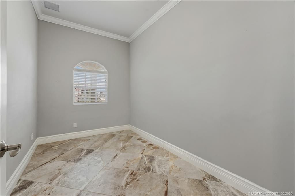 3193 SE Dixie Highway , Stuart, FL 34997 Photo