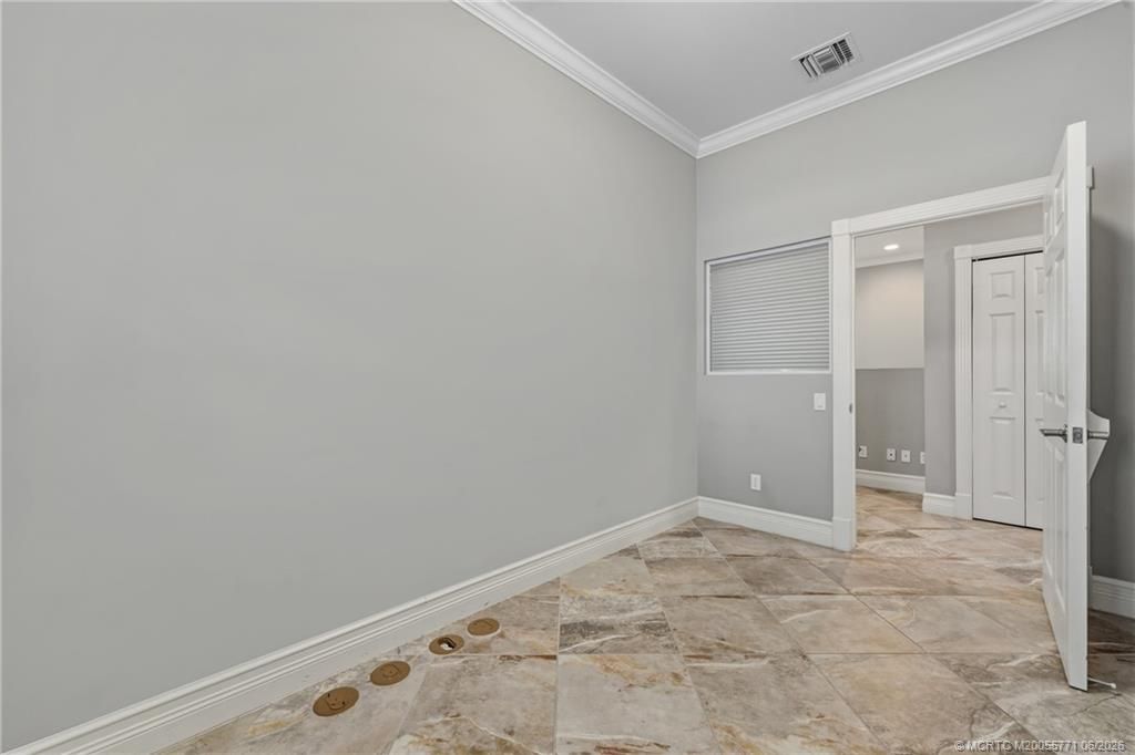3193 SE Dixie Highway , Stuart, FL 34997 Photo
