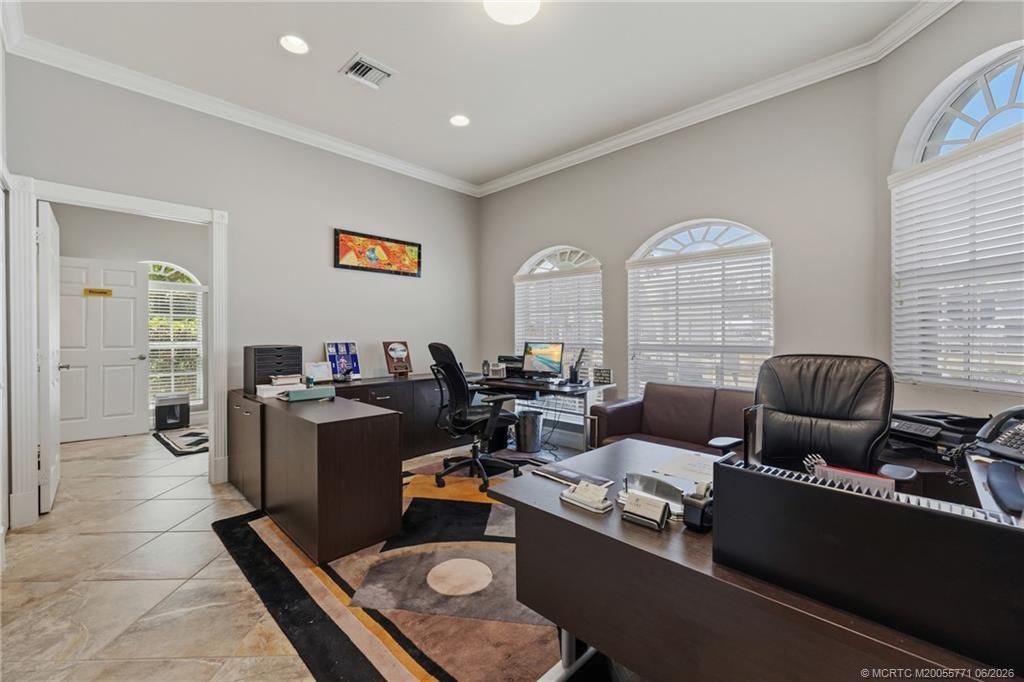 3193 SE Dixie Highway , Stuart, FL 34997 Photo