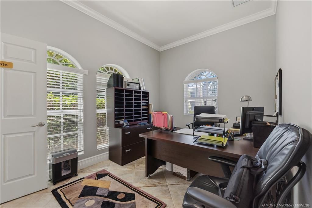 3193 SE Dixie Highway , Stuart, FL 34997 Photo