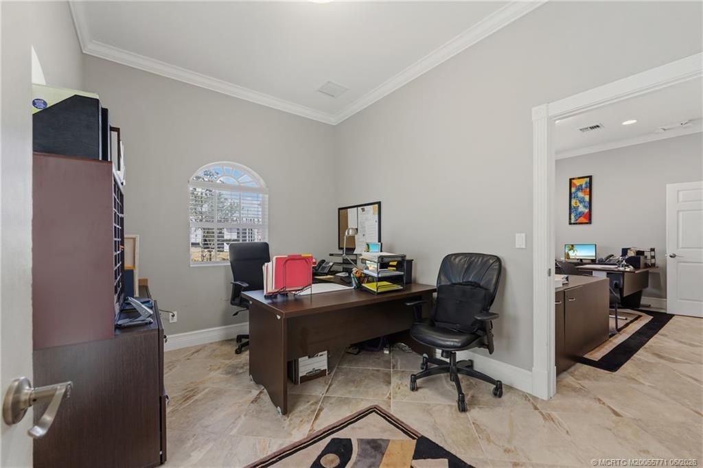 3193 SE Dixie Highway , Stuart, FL 34997 Photo
