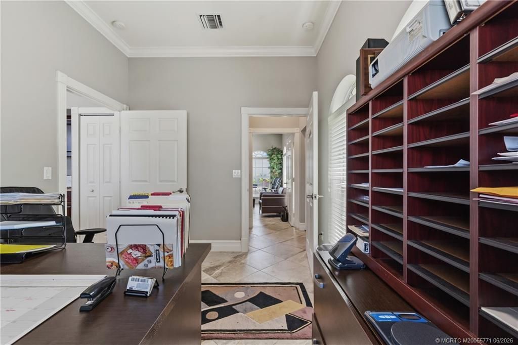 3193 SE Dixie Highway , Stuart, FL 34997 Photo