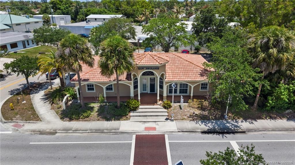 3193 SE Dixie Highway , Stuart, FL 34997 Photo