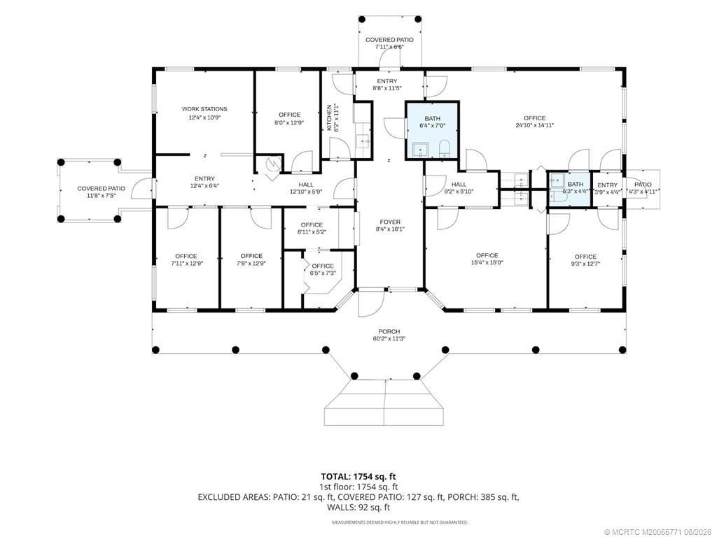 3193 SE Dixie Highway , Stuart, FL 34997 Photo