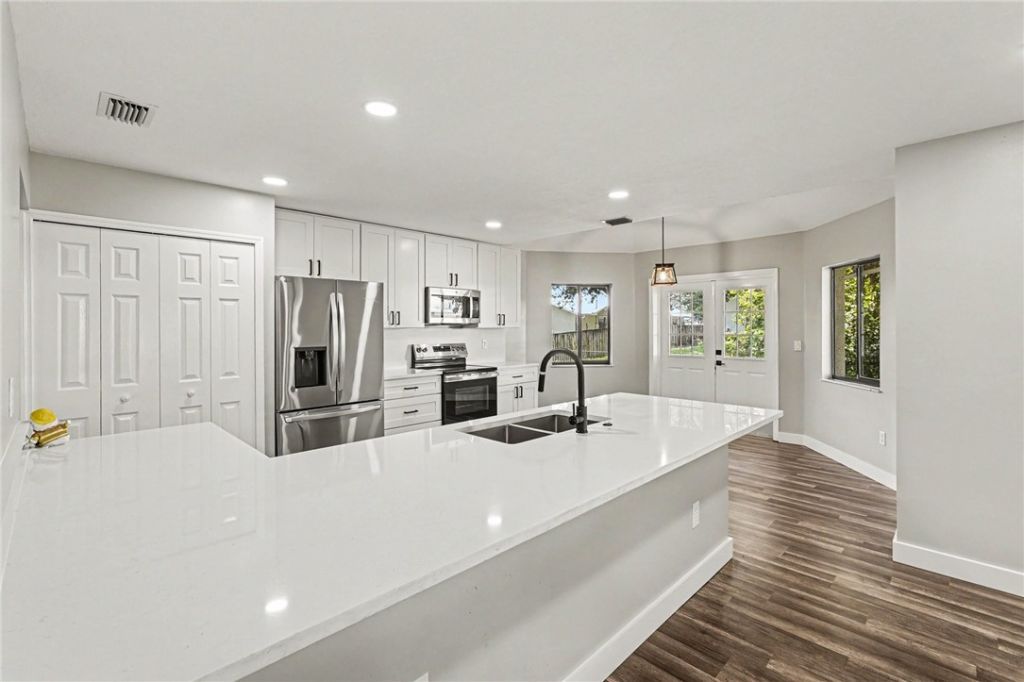 127 Friar Court , Sebastian, FL 32958 Photo
