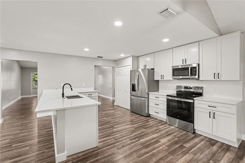 127 Friar Court , Sebastian, FL 32958 Photo