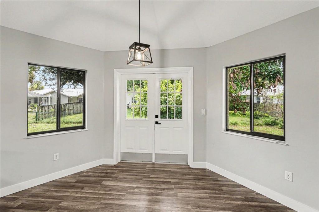 127 Friar Court , Sebastian, FL 32958 Photo