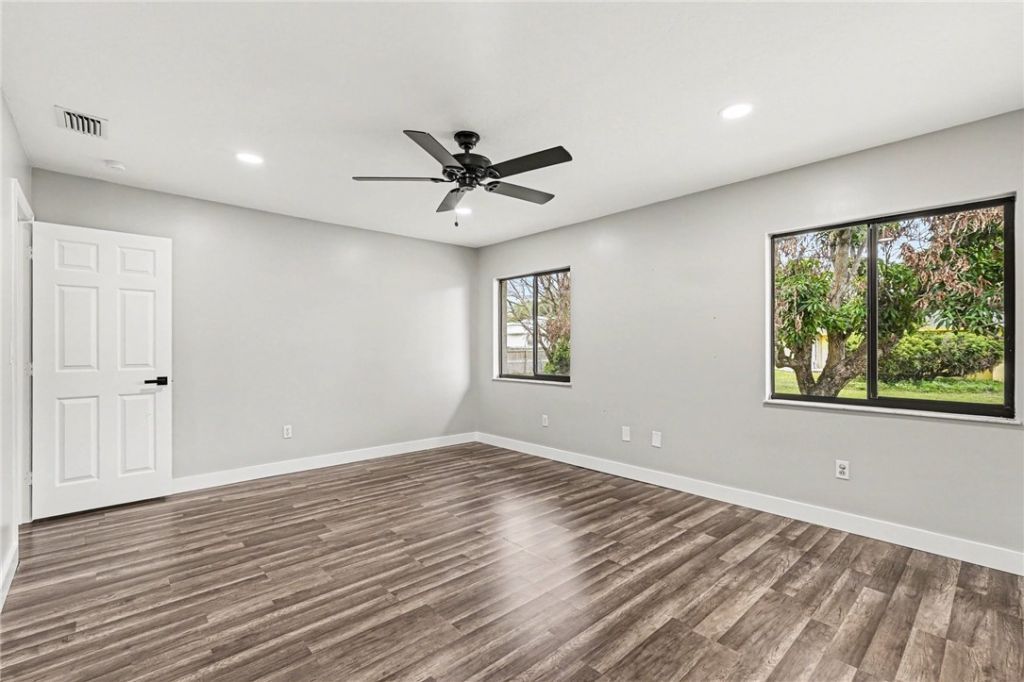 127 Friar Court , Sebastian, FL 32958 Photo