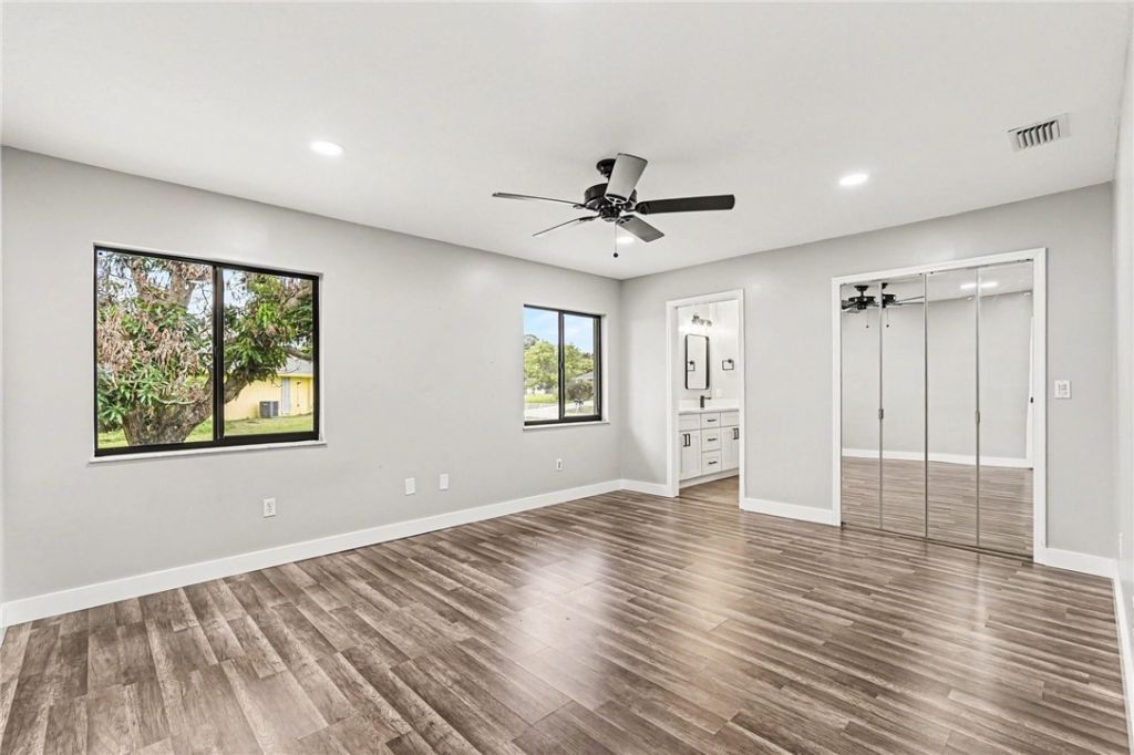 127 Friar Court , Sebastian, FL 32958 Photo