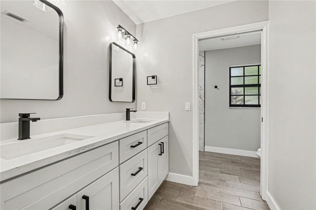 127 Friar Court , Sebastian, FL 32958 Photo