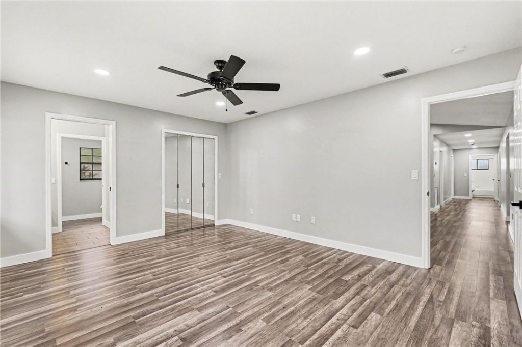 127 Friar Court , Sebastian, FL 32958 Photo