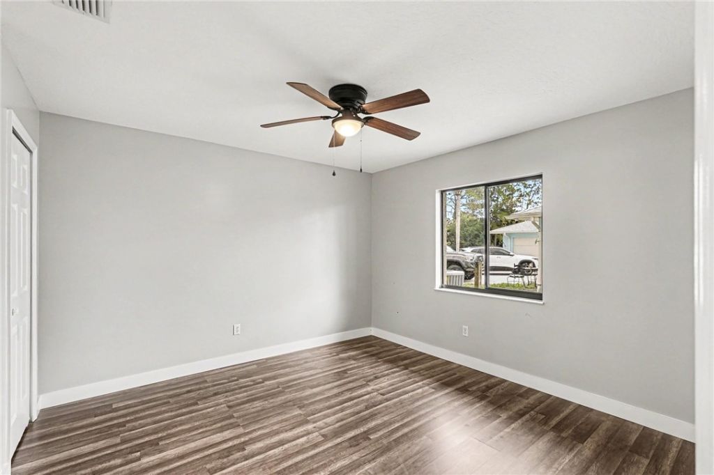 127 Friar Court , Sebastian, FL 32958 Photo