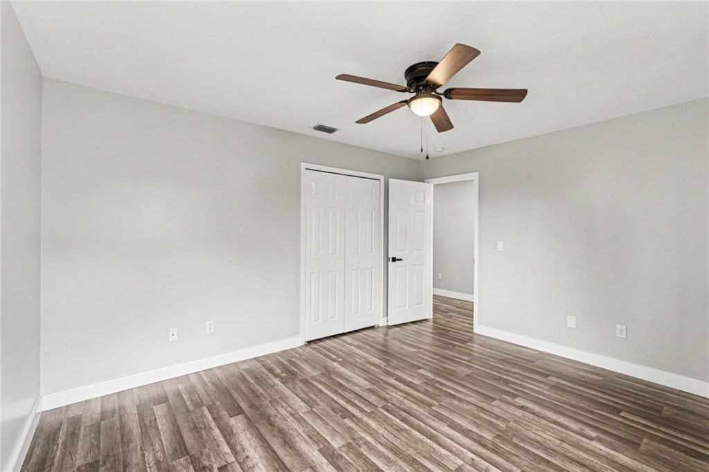 127 Friar Court , Sebastian, FL 32958 Photo