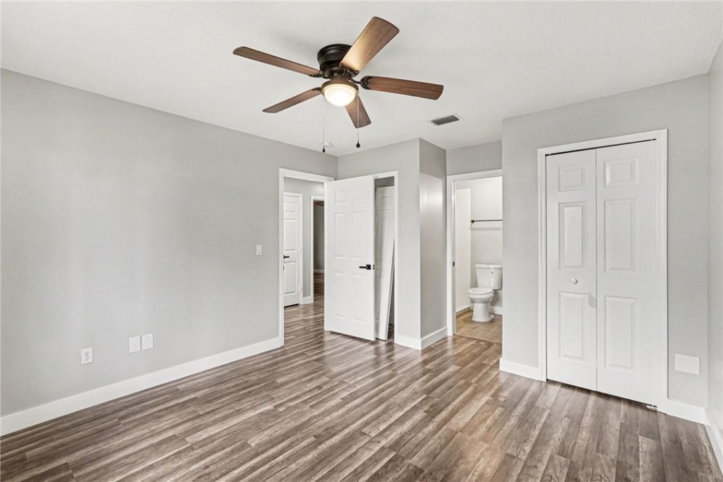 127 Friar Court , Sebastian, FL 32958 Photo