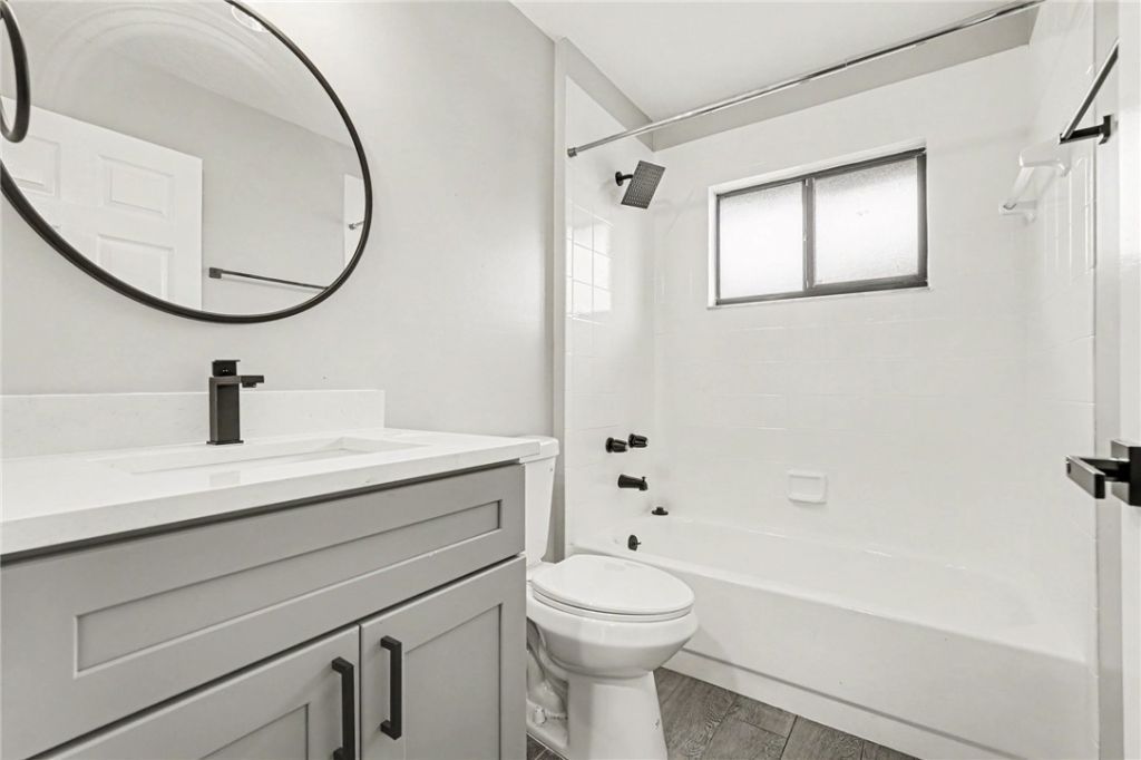 127 Friar Court , Sebastian, FL 32958 Photo