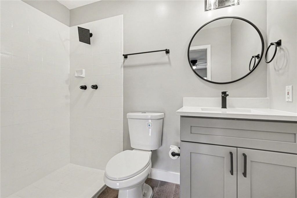 127 Friar Court , Sebastian, FL 32958 Photo