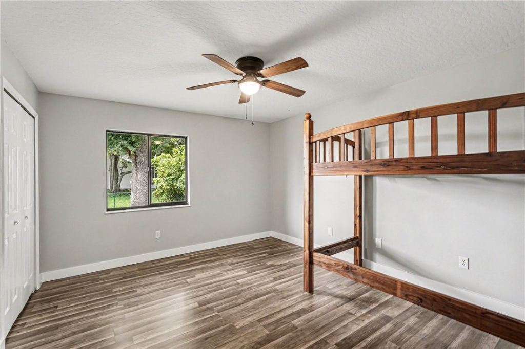 127 Friar Court , Sebastian, FL 32958 Photo