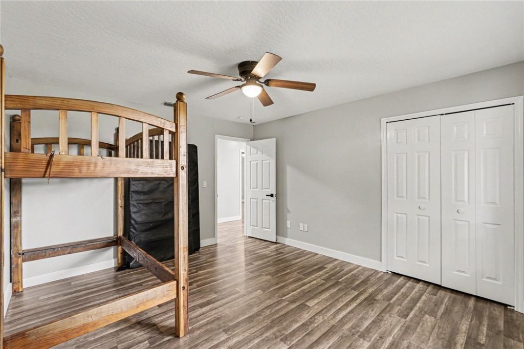 127 Friar Court , Sebastian, FL 32958 Photo