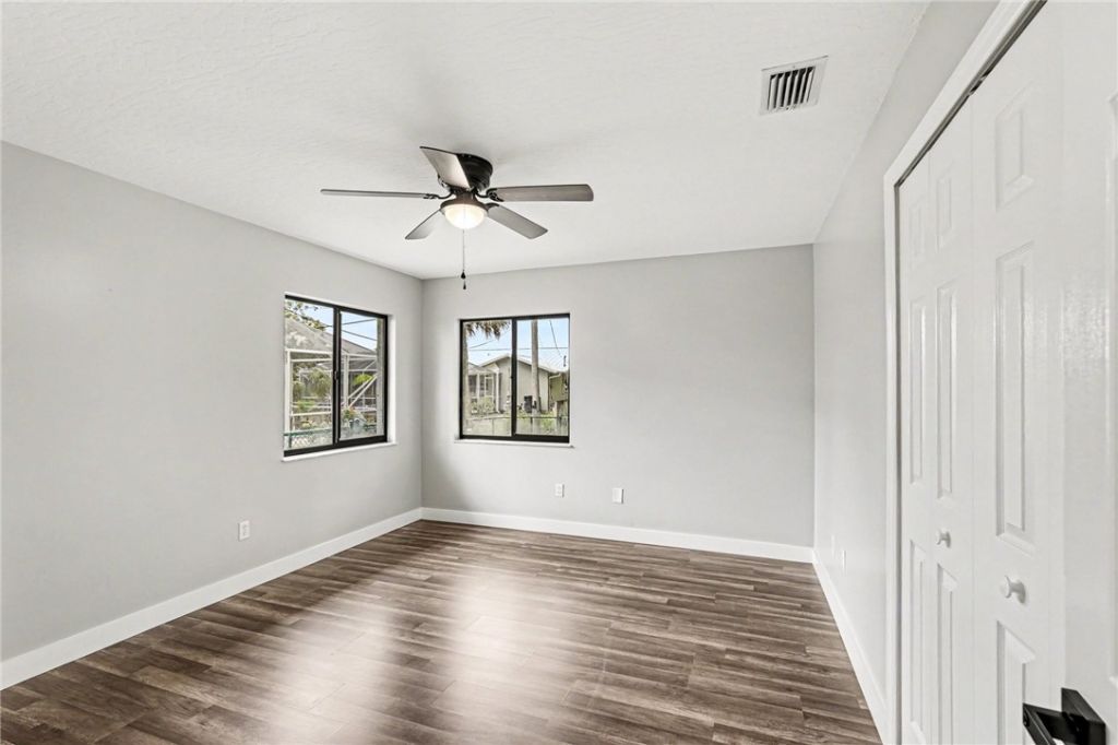 127 Friar Court , Sebastian, FL 32958 Photo