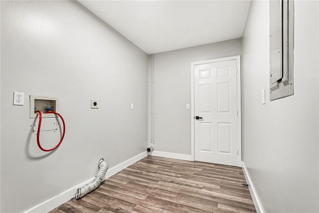 127 Friar Court , Sebastian, FL 32958 Photo