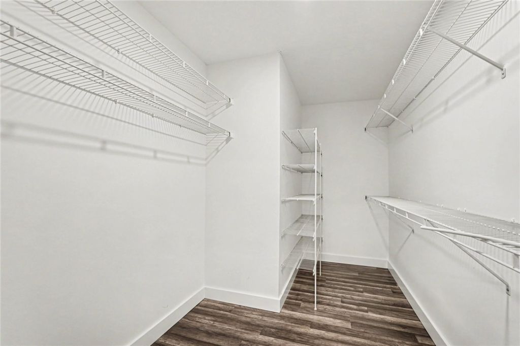 127 Friar Court , Sebastian, FL 32958 Photo