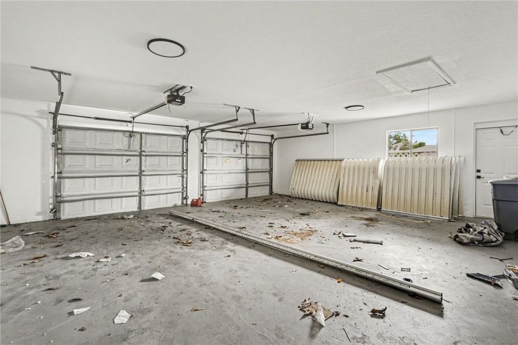127 Friar Court , Sebastian, FL 32958 Photo