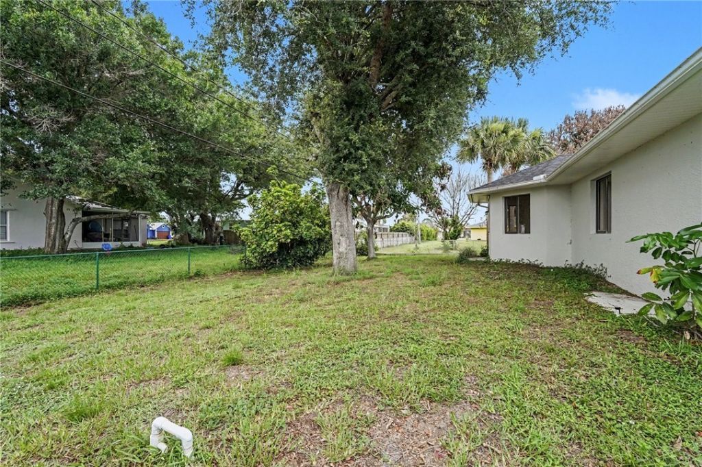 127 Friar Court , Sebastian, FL 32958 Photo