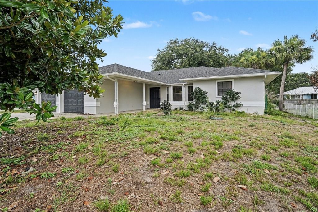 127 Friar Court , Sebastian, FL 32958 Photo