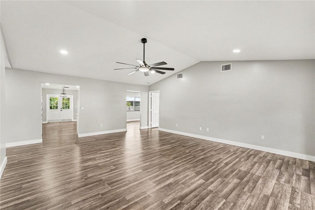 127 Friar Court , Sebastian, FL 32958 Photo