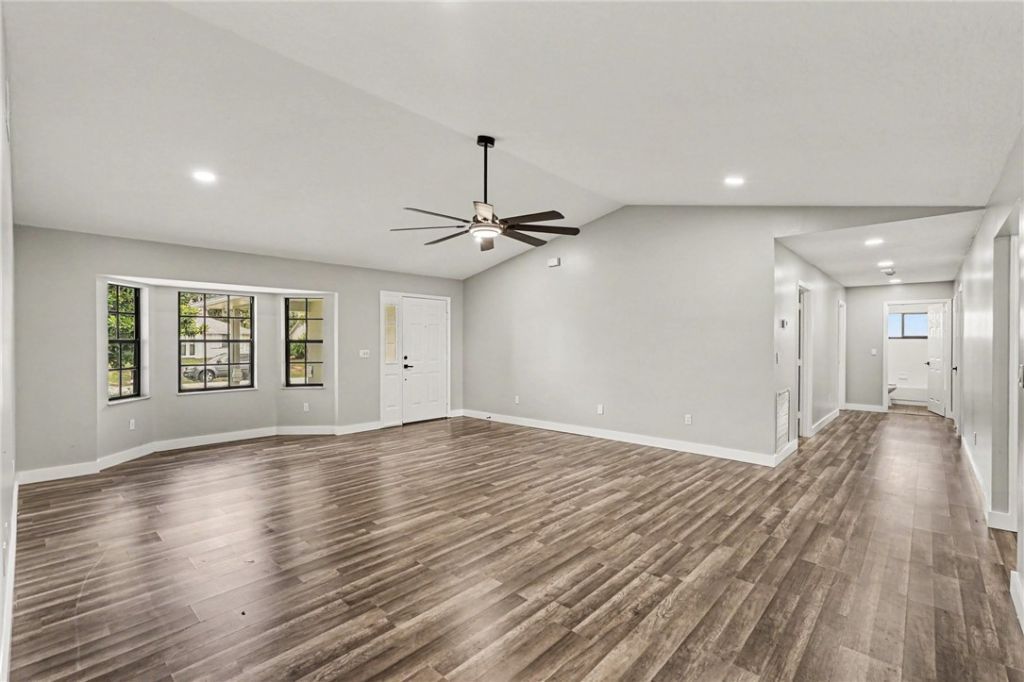 127 Friar Court , Sebastian, FL 32958 Photo