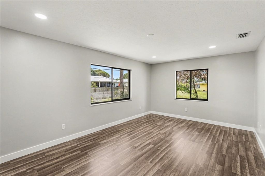 127 Friar Court , Sebastian, FL 32958 Photo