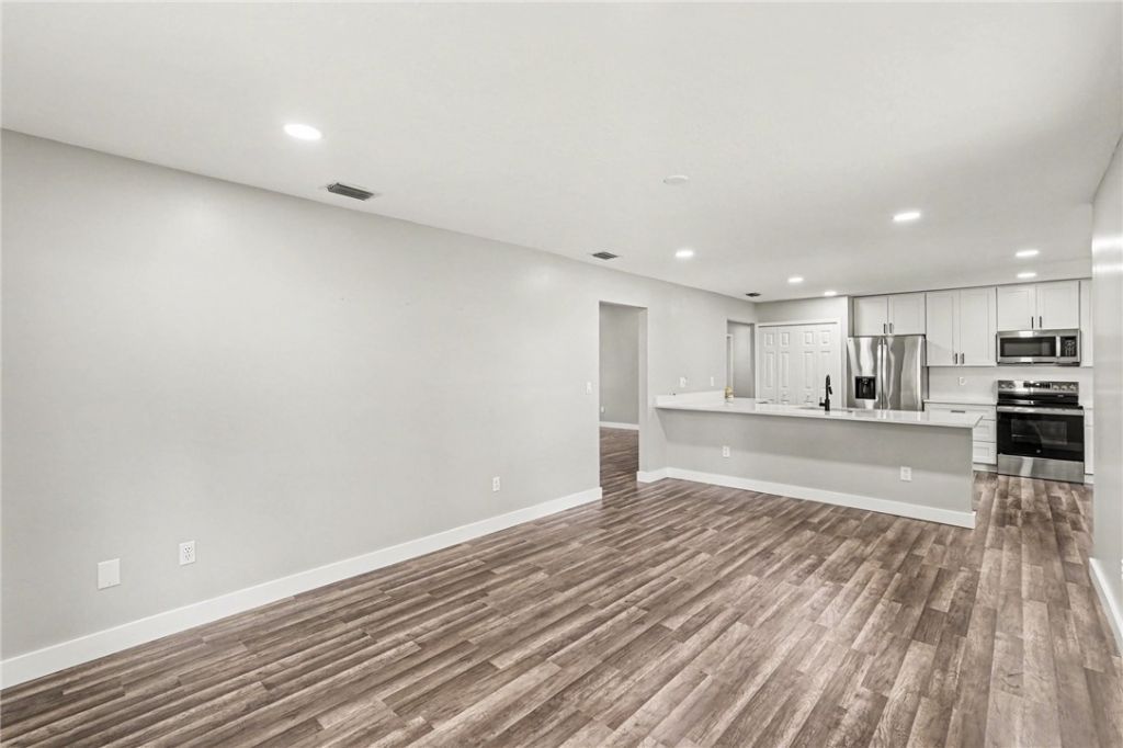 127 Friar Court , Sebastian, FL 32958 Photo