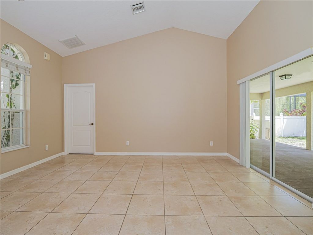 113 Stony Point Drive, Sebastian, FL 32958 Photo