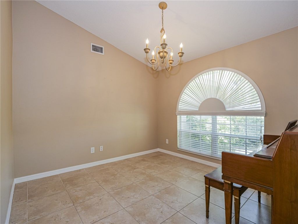 113 Stony Point Drive, Sebastian, FL 32958 Photo