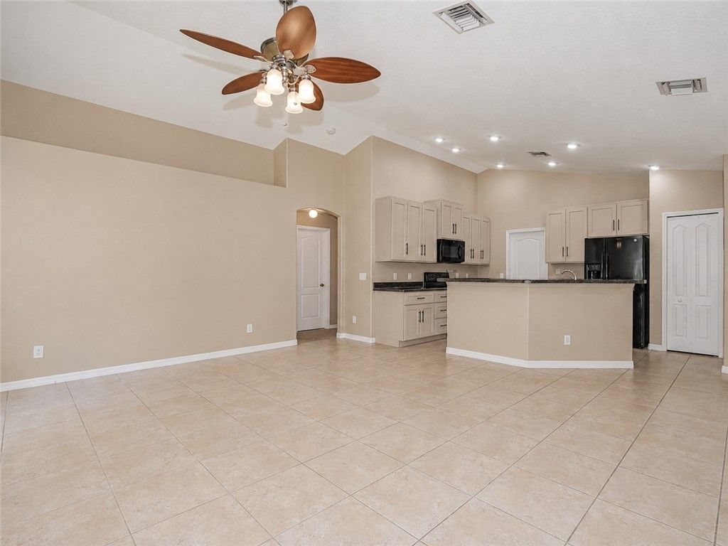 113 Stony Point Drive, Sebastian, FL 32958 Photo
