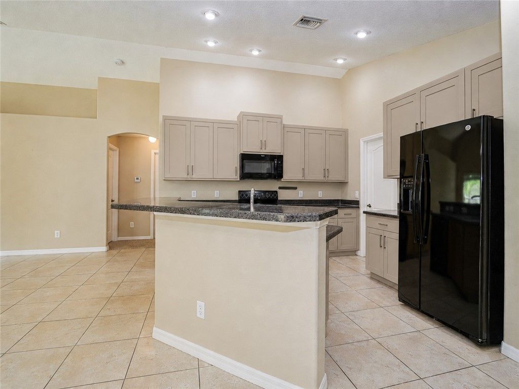 113 Stony Point Drive, Sebastian, FL 32958 Photo