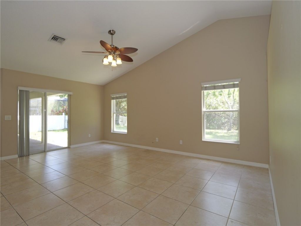 113 Stony Point Drive, Sebastian, FL 32958 Photo