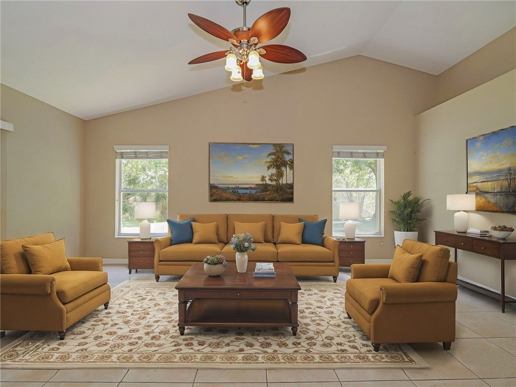 113 Stony Point Drive, Sebastian, FL 32958 Photo