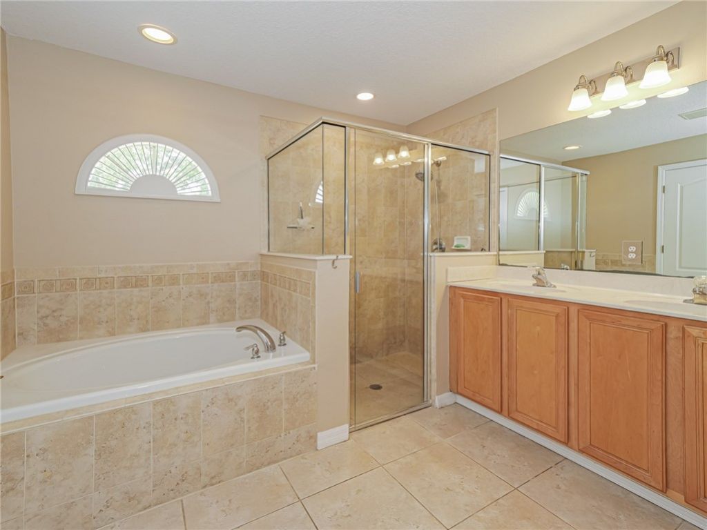 113 Stony Point Drive, Sebastian, FL 32958 Photo
