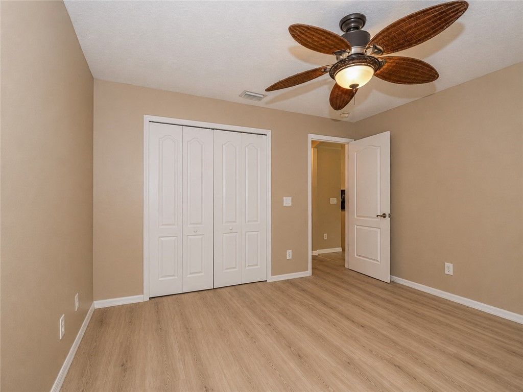 113 Stony Point Drive, Sebastian, FL 32958 Photo