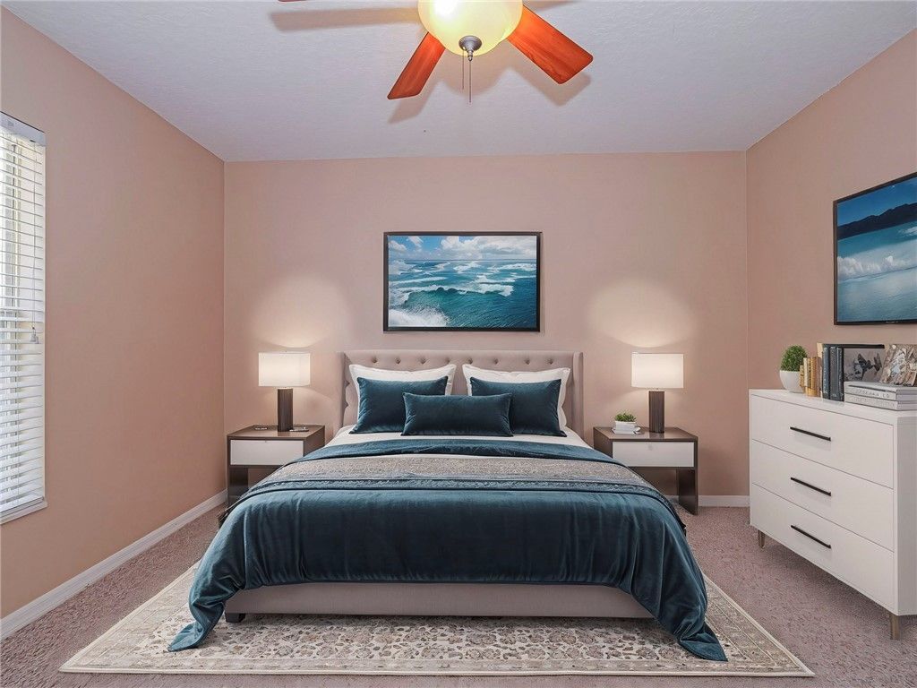 113 Stony Point Drive, Sebastian, FL 32958 Photo