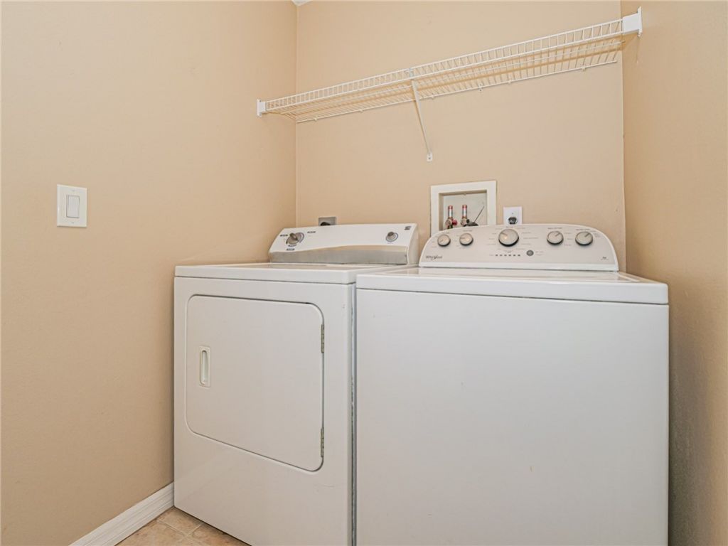 113 Stony Point Drive, Sebastian, FL 32958 Photo