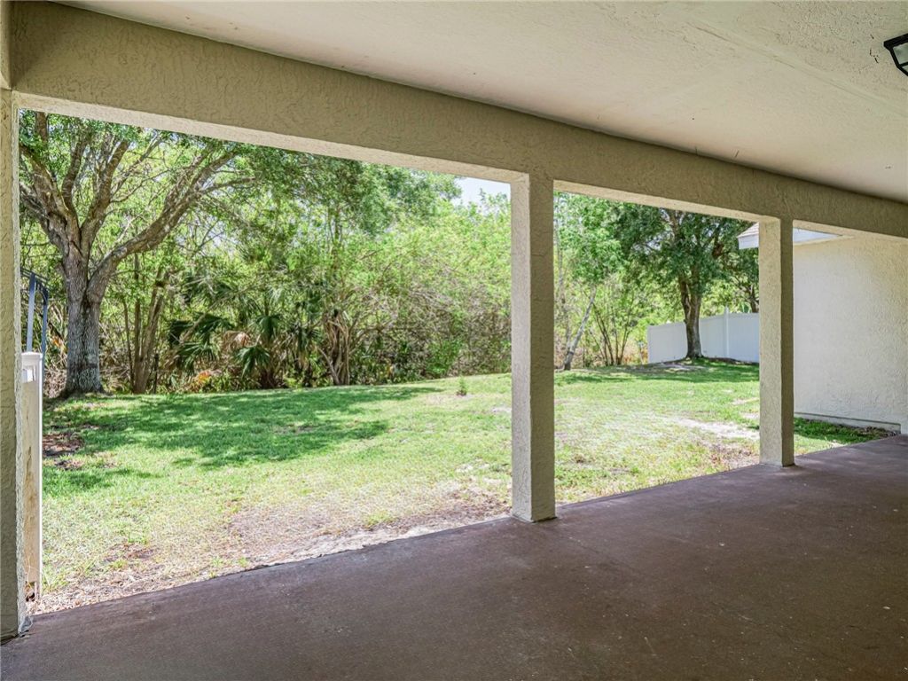 113 Stony Point Drive, Sebastian, FL 32958 Photo