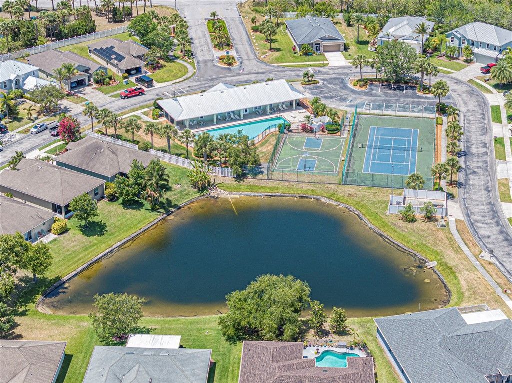 113 Stony Point Drive, Sebastian, FL 32958 Photo